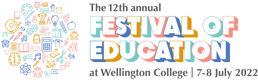 Festival of Education 2022