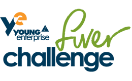 Young Enterprise Fiver Challenge