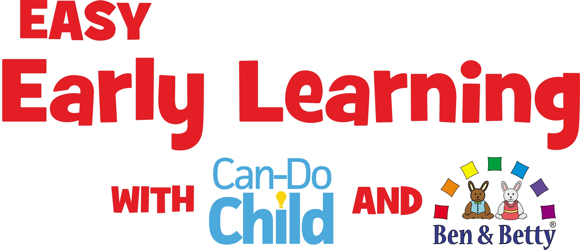 easy early learning