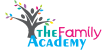 Family Academy