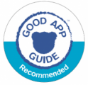 Good App Guide